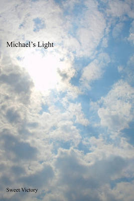 Cover of Michael's Light
