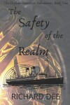 Book cover for The Safety of the Realm