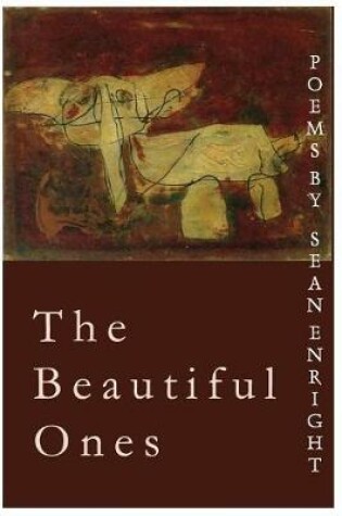Cover of The Beautiful Ones