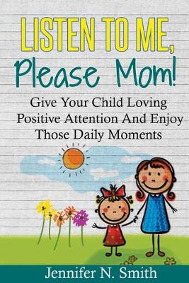 Cover of Positive Parenting