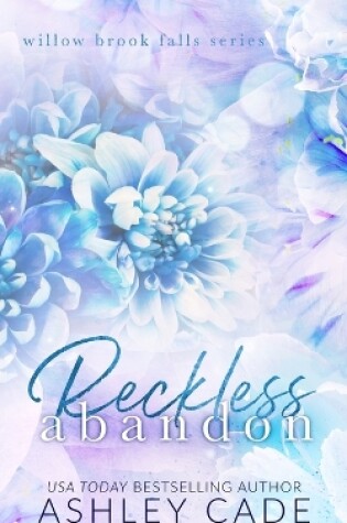Cover of Reckless Abandon Special Edition