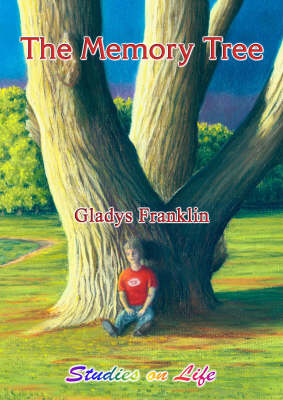 Book cover for The Memory Tree