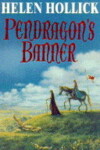 Book cover for Pendragon's Banner