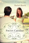 Book cover for Sweet Caroline