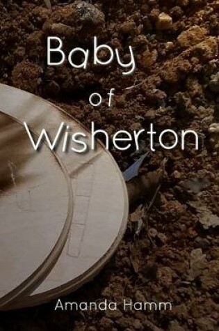 Cover of Baby of Wisherton