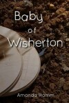 Book cover for Baby of Wisherton