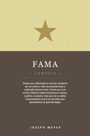 Cover of Fama