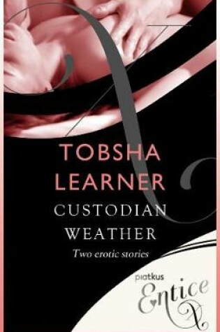 Cover of Custodian & Weather