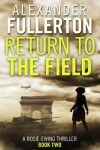 Book cover for Return to the Field