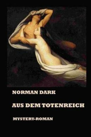 Cover of Aus dem Totenreich