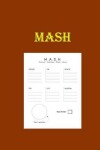 Book cover for Mash