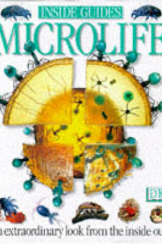 Cover of Inside Guide:  Microlife