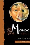 Book cover for The Five Ancestors Book 6: Mouse