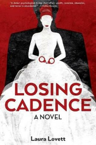 Cover of Losing Cadence