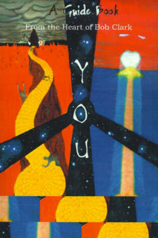 Cover of You