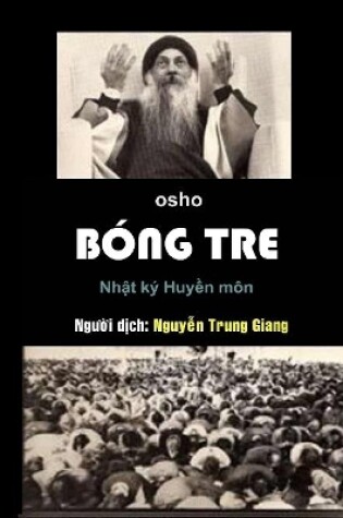 Cover of BONG TRE