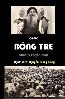 Book cover for BONG TRE