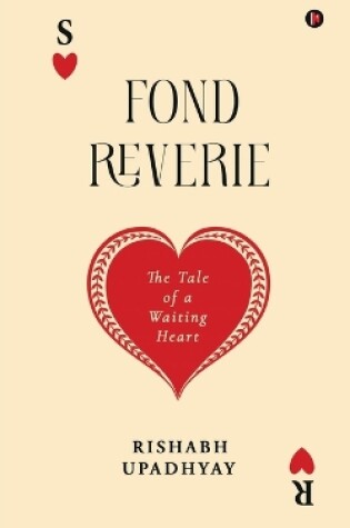 Cover of Fond Reverie