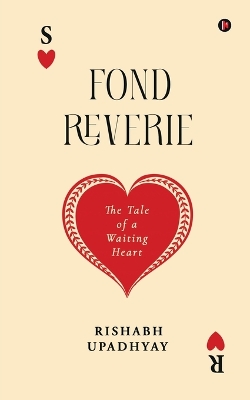 Cover of Fond Reverie