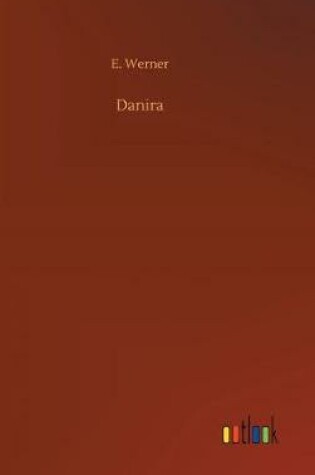 Cover of Danira