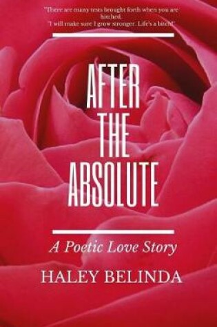 Cover of After The Absolute