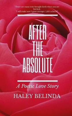 Book cover for After The Absolute
