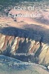 Book cover for Core Of Equivalence