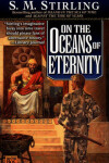 Book cover for On the Oceans of Eternity