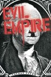 Book cover for Evil Empire Vol. 2