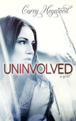 Book cover for Uninvolved