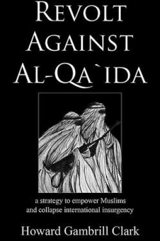 Cover of Revolt Against Al Qa'ida