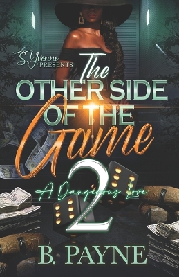 Book cover for The Other Side Of The Game 2