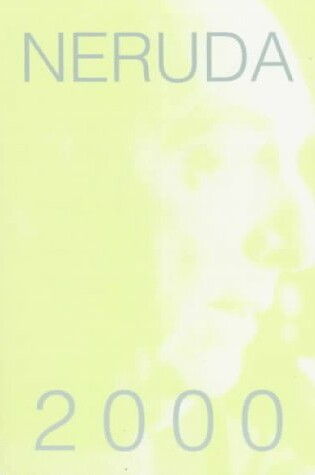 Cover of 2000