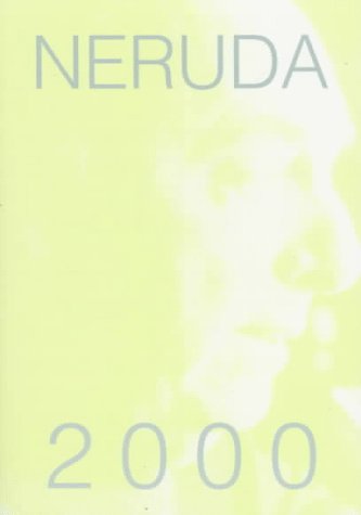 Book cover for 2000