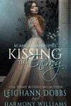 Book cover for Kissing the Enemy