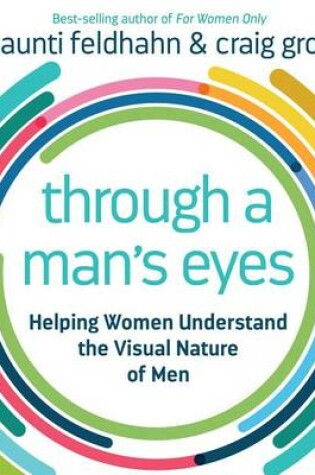 Cover of Through a Man's Eyes
