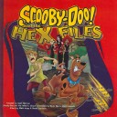 Book cover for Scooby-Doo! and the Hex Files