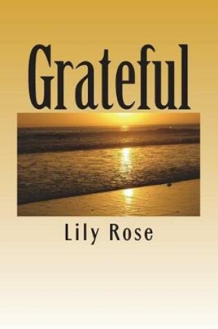 Cover of Grateful