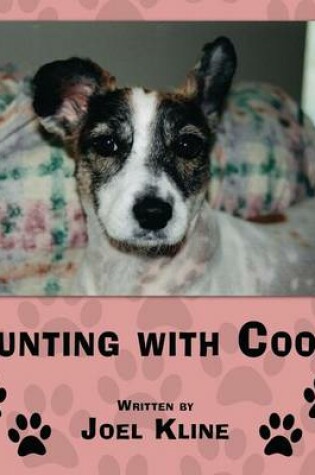 Cover of Counting with Cookie
