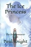 Book cover for The Ice Princess