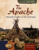 Cover of The Apache