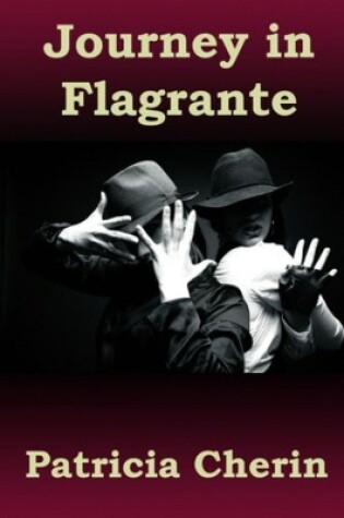 Cover of Journey In Flagrante