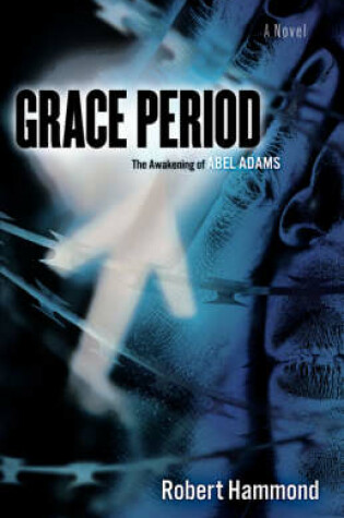 Cover of Grace Period