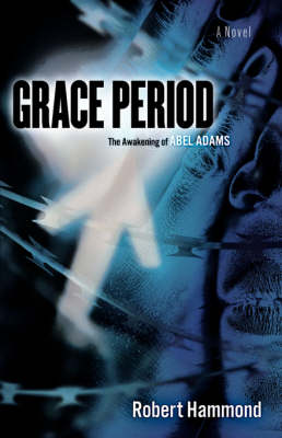 Book cover for Grace Period