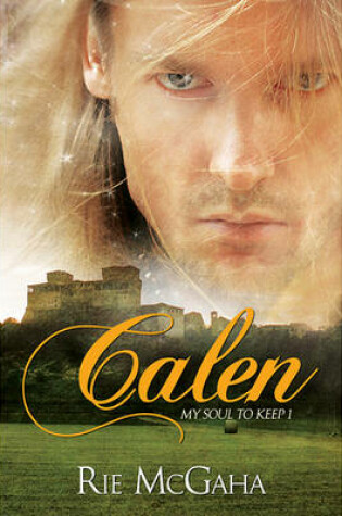 Cover of Calen