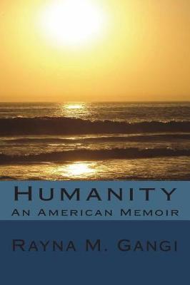 Cover of Humanity