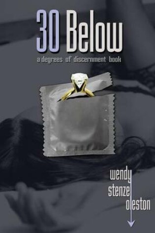 Cover of 30 Below