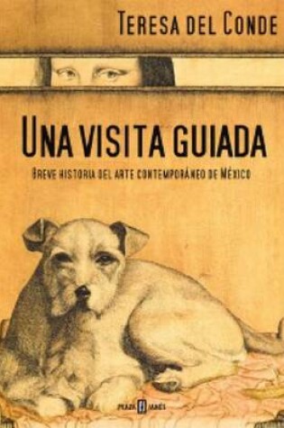 Cover of Una Visita Guiada