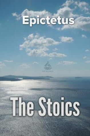 Cover of The Stoics