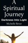 Book cover for A Spiritual Journey